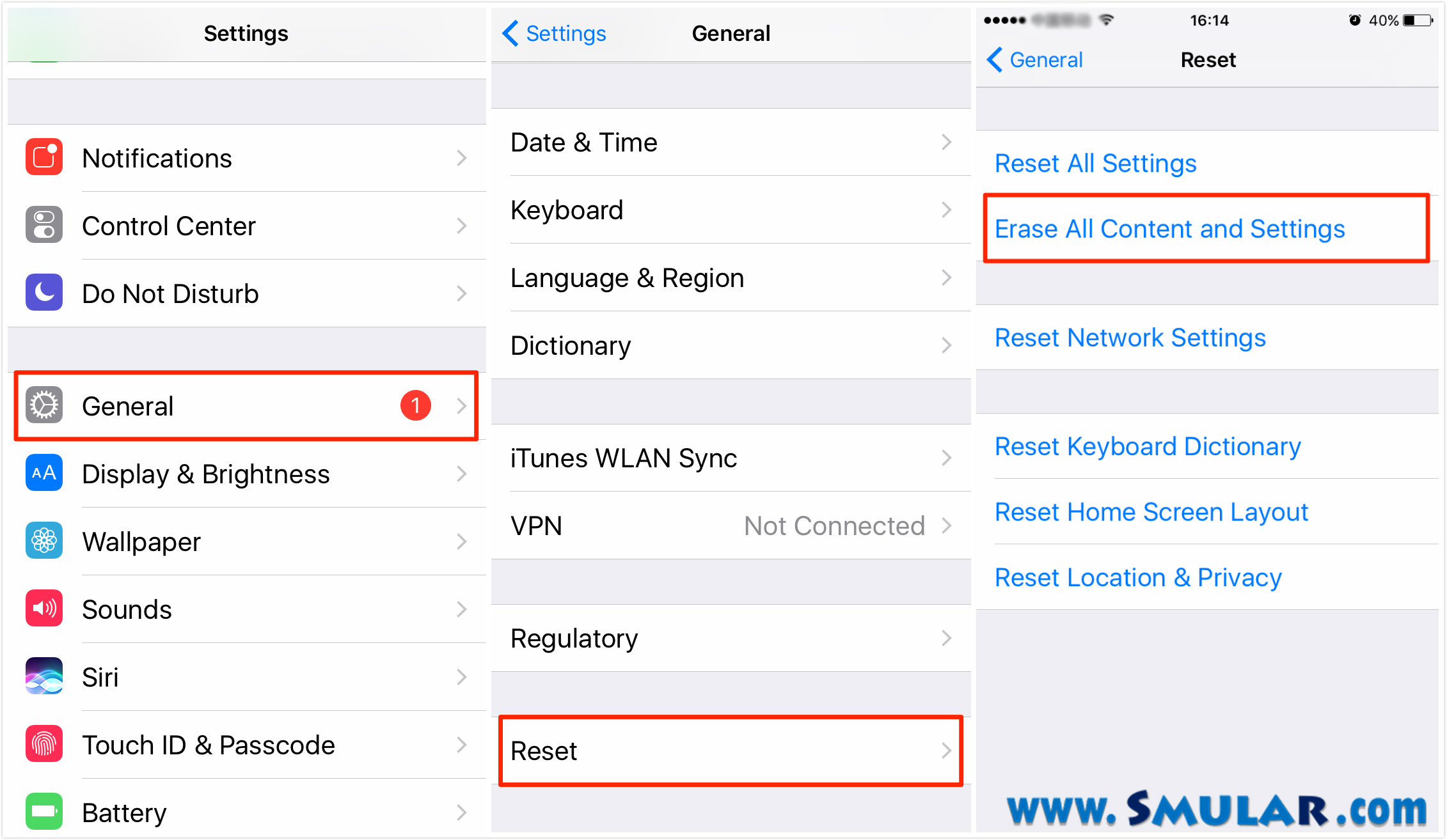 Заводские настройки айфон 6. Restore all на айфон. FONEGEEK IOS System. Restore contacts from gmail to iphone. WLAN на айфоне.