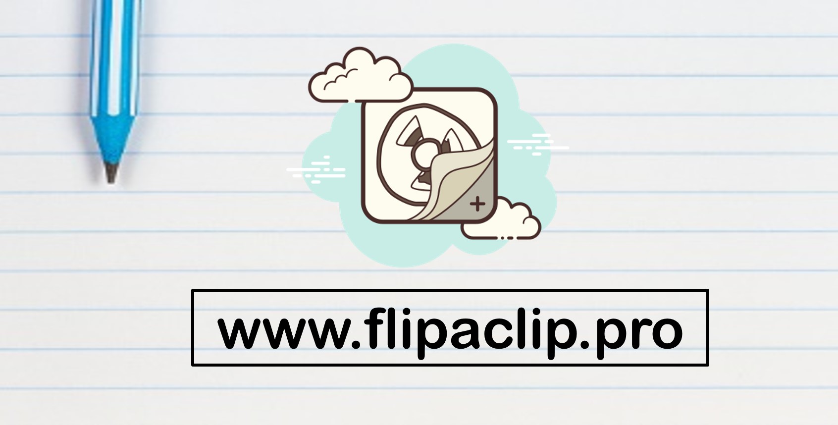 flipaclip apk