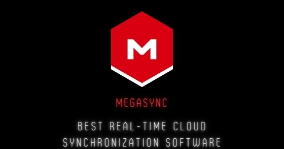 Cloud Synchronization Software