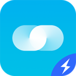 easyshare app