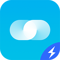 easyshare app