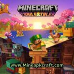 minecraft apk download