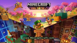 minecraft apk download