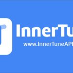 innertune apk