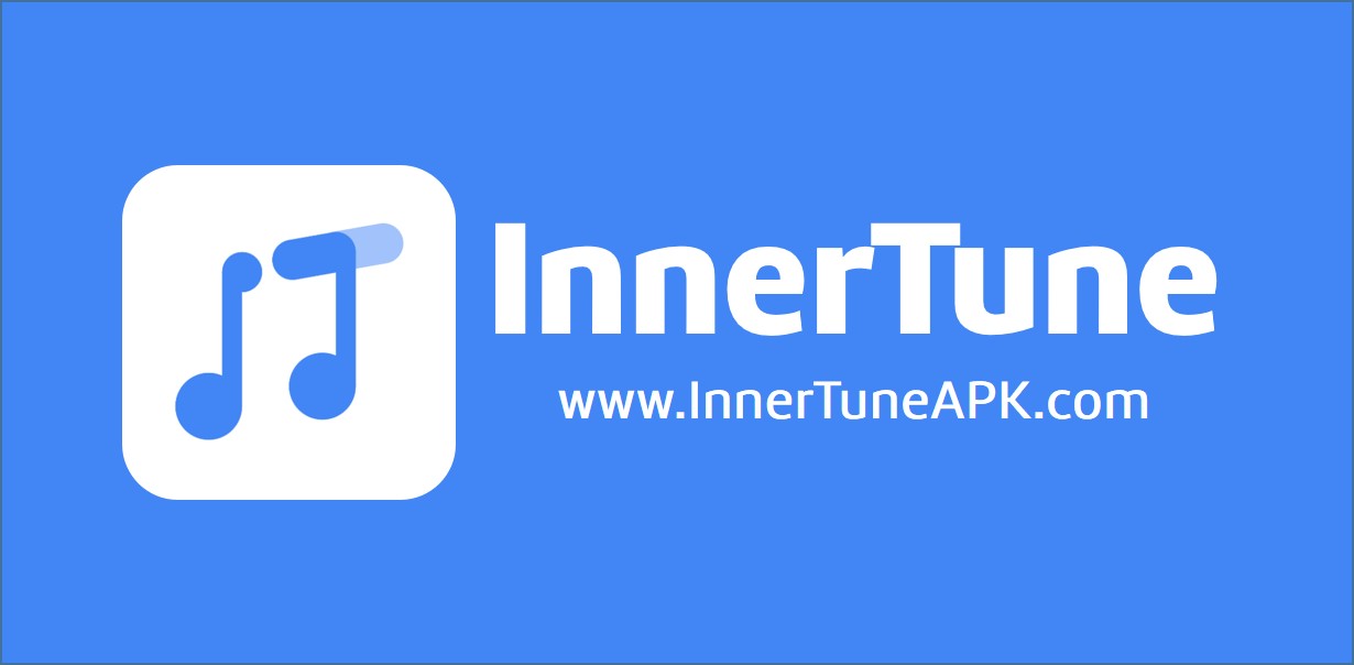 innertune apk